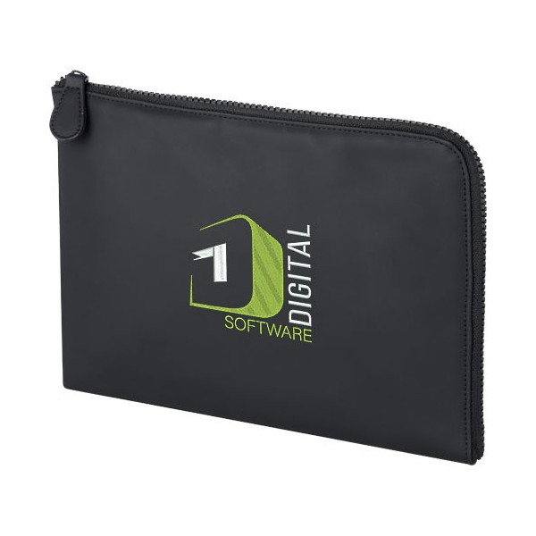 Pochette portaoggetti Turner