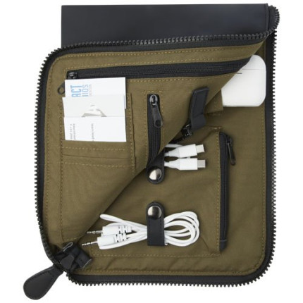 Pochette portaoggetti Turner