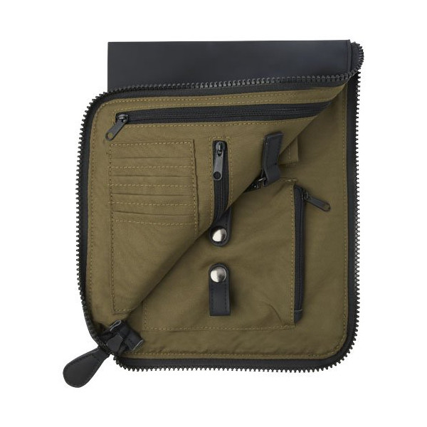 Pochette portaoggetti Turner