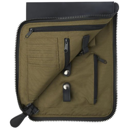 Pochette portaoggetti Turner