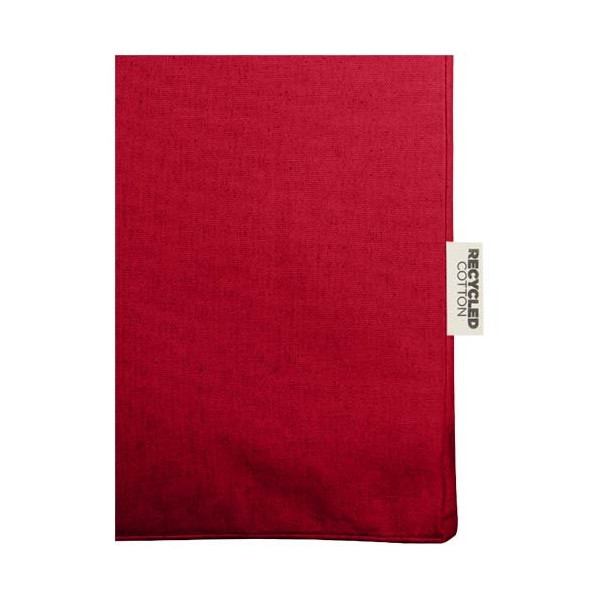 Tote bag in tessuto riciclato da 220 g/m² Odessa