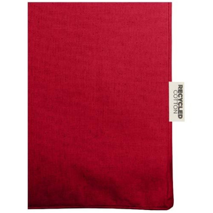 Tote bag in tessuto riciclato da 220 g/m² Odessa