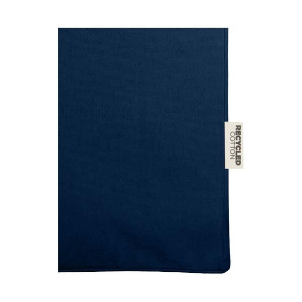 Tote bag in tessuto riciclato da 220 g/m² Odessa