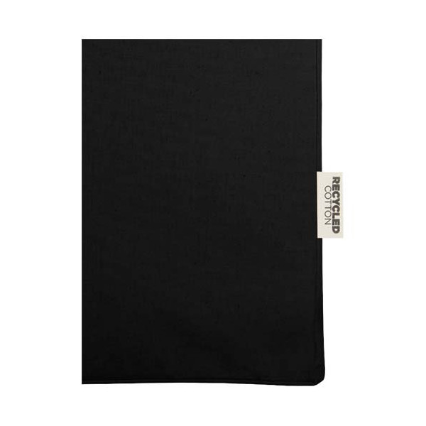 Tote bag in tessuto riciclato da 220 g/m² Odessa