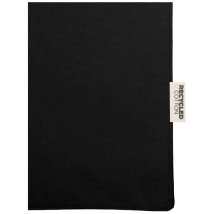 Tote bag in tessuto riciclato da 220 g/m² Odessa
