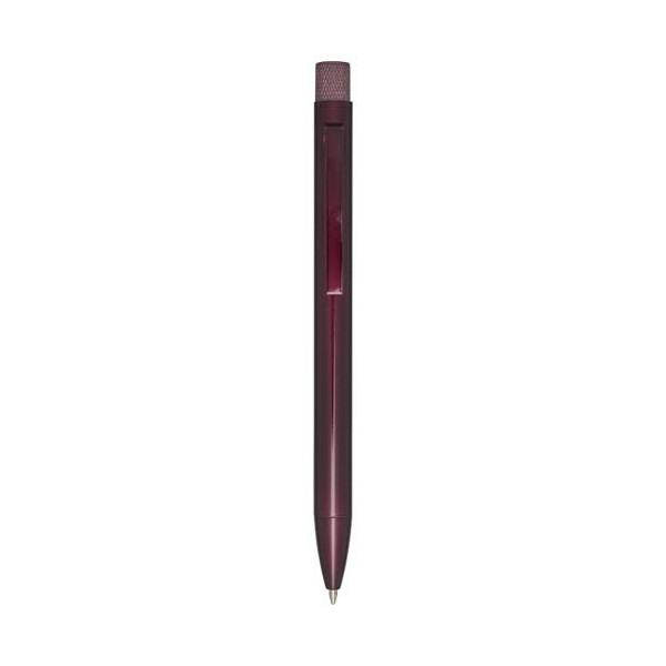 Penna a sfera in ottone riciclato...