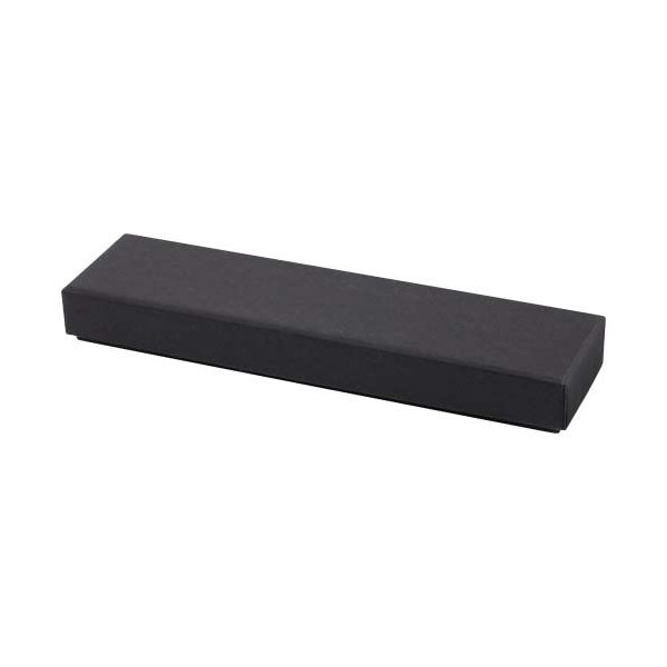 Penna a sfera in ottone riciclato...