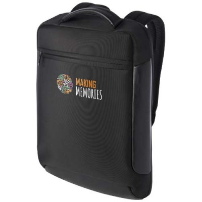 Zaino compatto per portatile da 15,6" in materiale... 2