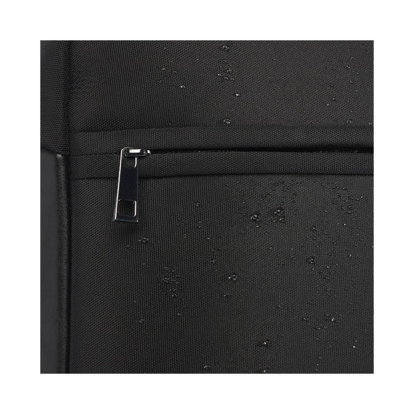 Zaino compatto per portatile da 15,6" in...