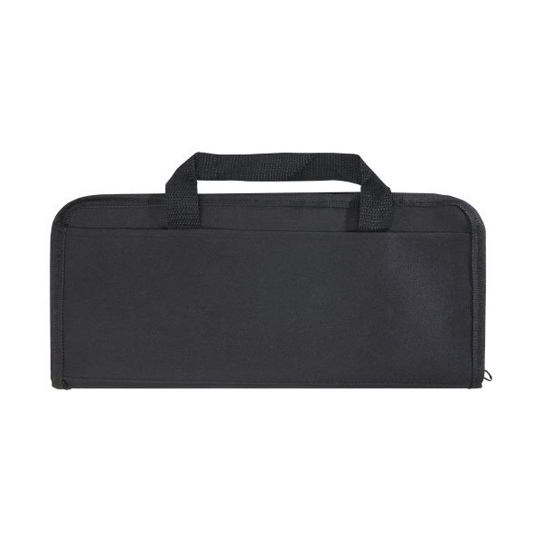 Set BBQ Gratar da 5 pezzi