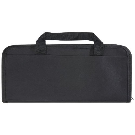 Set BBQ Gratar da 5 pezzi