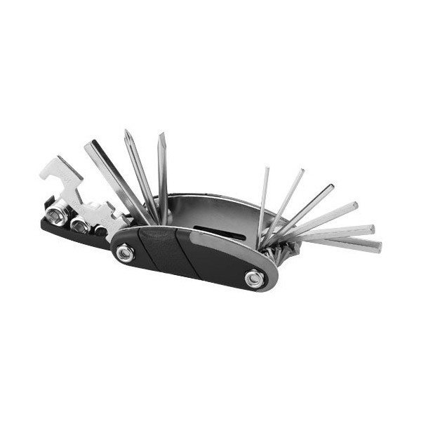 Multiutensile a 16 funzioni Fix-it
