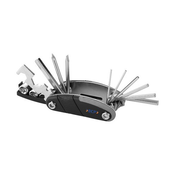 Multiutensile a 16 funzioni Fix-it