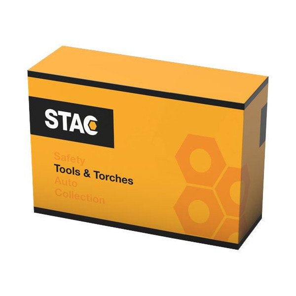 Multiutensile a 16 funzioni Fix-it