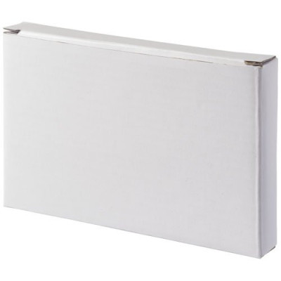 Power bank Pep da 4000 mAh 2