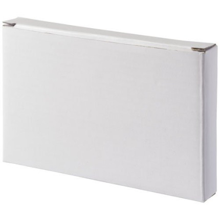 Power bank Pep da 4000 mAh