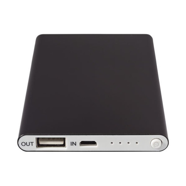 Power bank Pep da 4000 mAh