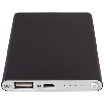 Power bank Pep da 4000 mAh