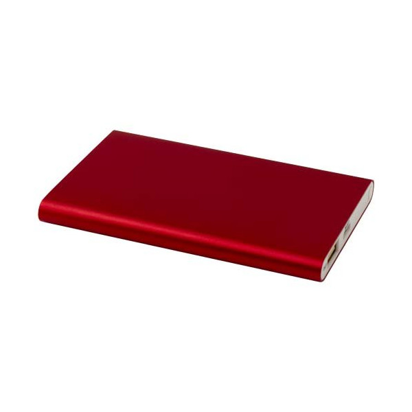 Power bank Pep da 4000 mAh