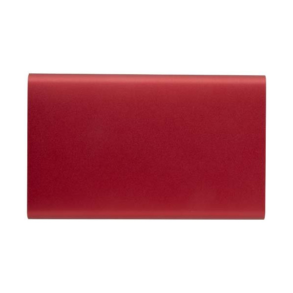 Power bank Pep da 4000 mAh