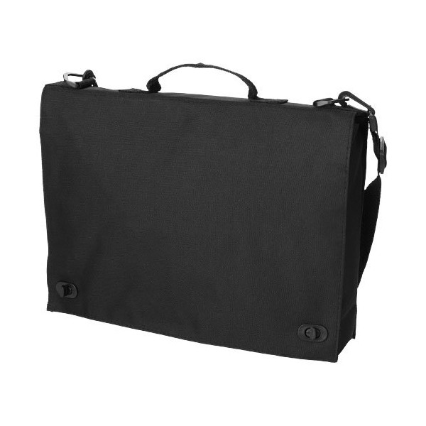 Cartella porta documenti Santa Fe - 6L