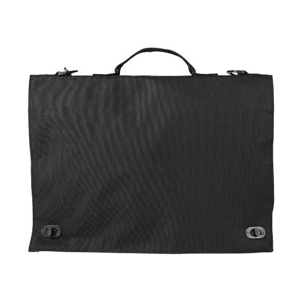 Cartella porta documenti Santa Fe - 6L