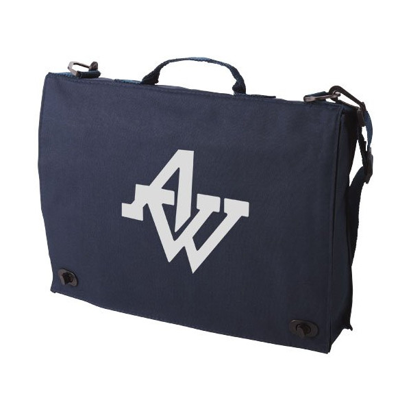 Cartella porta documenti Santa Fe - 6L