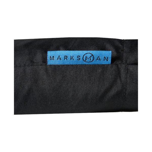 Ombrello pieghevole Trav da 21,5" con...