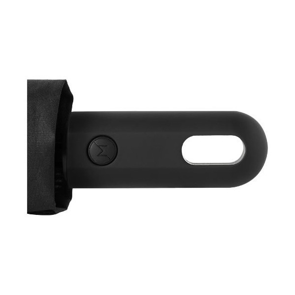 Ombrello pieghevole Trav da 21,5" con...