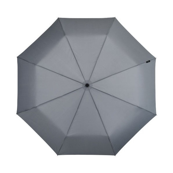 Ombrello pieghevole Trav da 21,5" con...