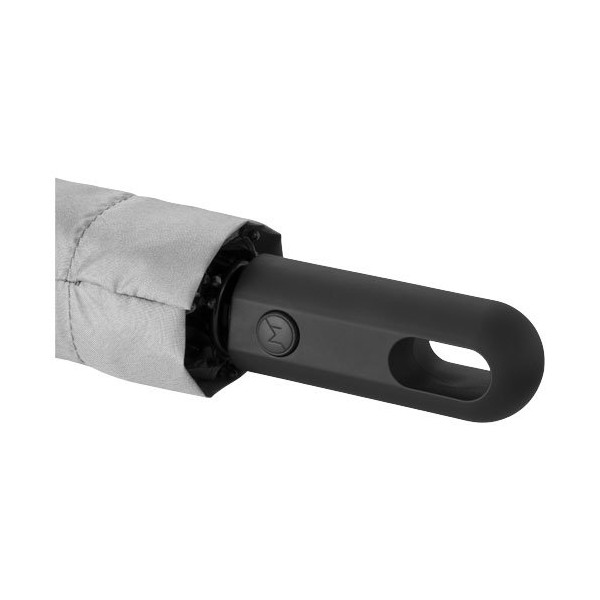 Ombrello pieghevole Trav da 21,5" con...