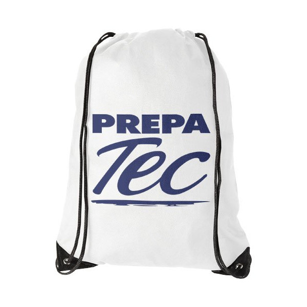 Sacca premium TNT Evergreen - 5L
