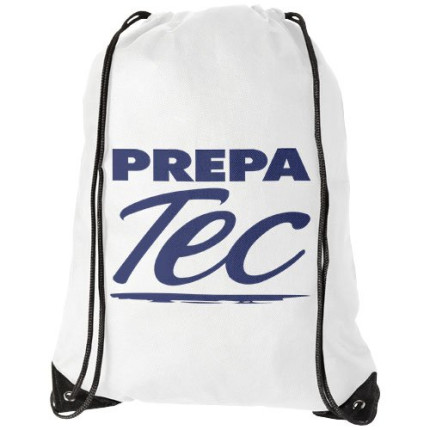 Sacca premium TNT Evergreen - 5L
