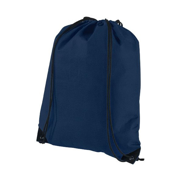 Sacca premium TNT Evergreen - 5L