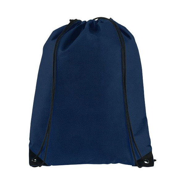 Sacca premium TNT Evergreen - 5L