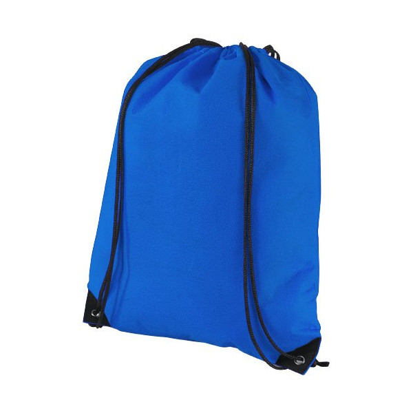 Sacca premium TNT Evergreen - 5L