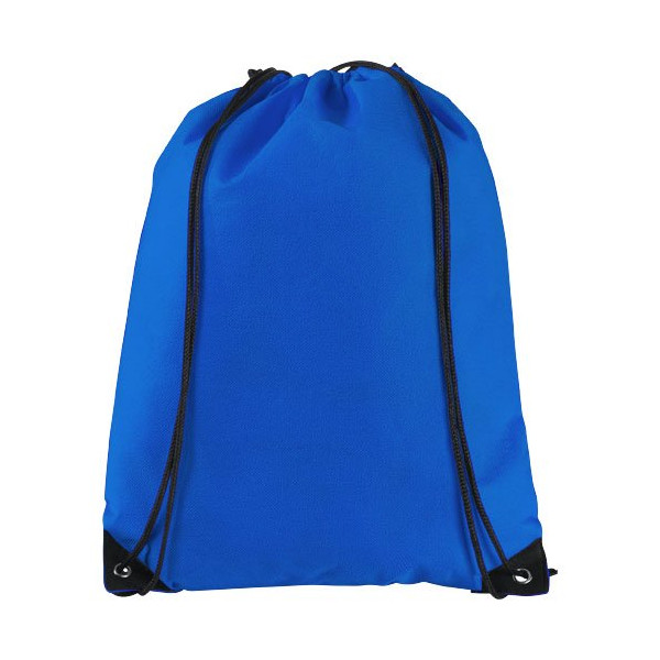 Sacca premium TNT Evergreen - 5L