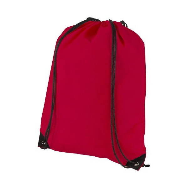 Sacca premium TNT Evergreen - 5L