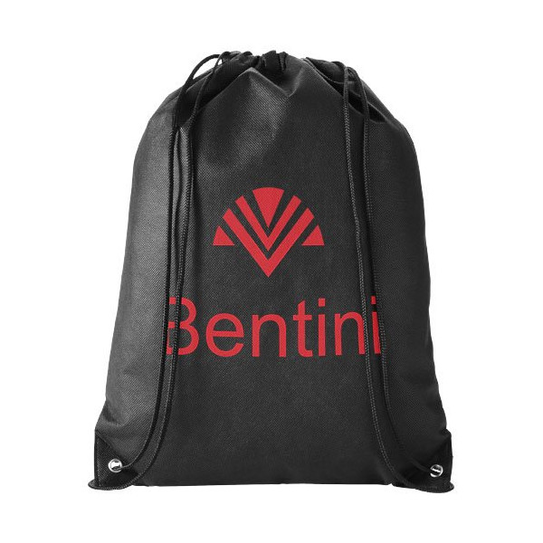 Sacca premium TNT Evergreen - 5L
