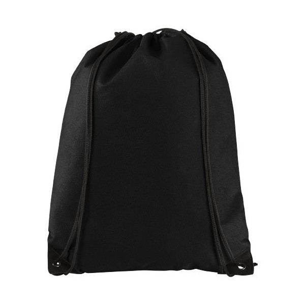 Sacca premium TNT Evergreen - 5L