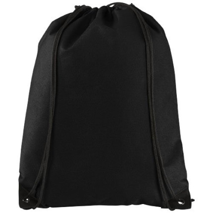 Sacca premium TNT Evergreen - 5L