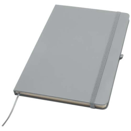 Blocco note formato A5 con copertina rigida Spectrum Plus