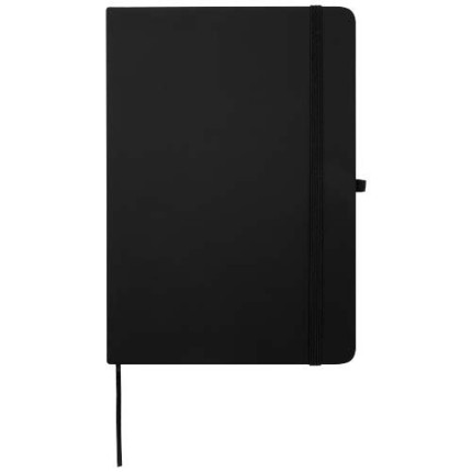 Blocco note formato A5 con copertina rigida Spectrum Plus