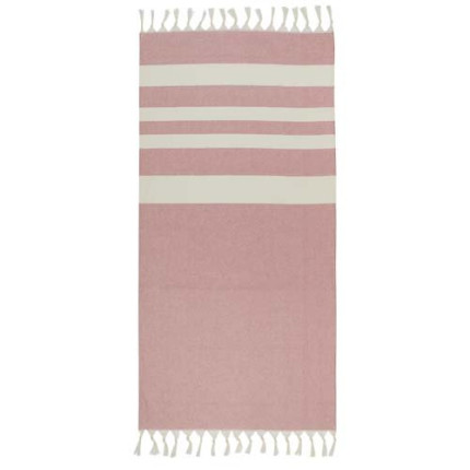 Telo per hammam 147 x 75,5 cm Anders