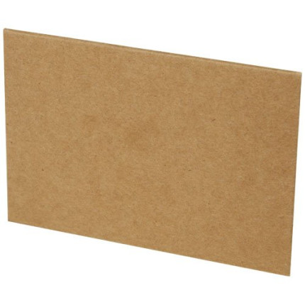 Chiavetta USB 3.0 da 64 GB con porta Tipo-C e USB-A Duo slim