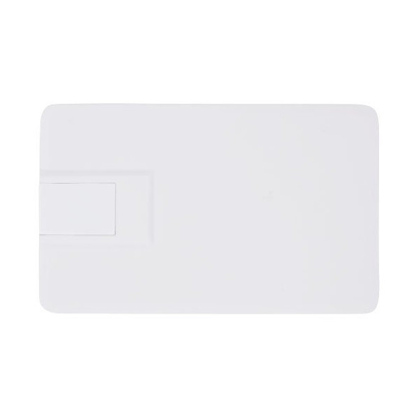 Chiavetta USB 3.0 da 64 GB con porta Tipo-C e...