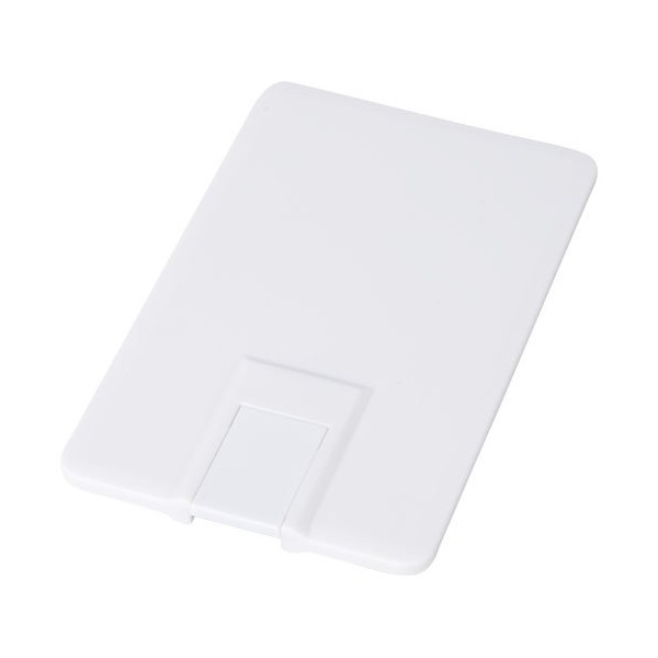 Chiavetta USB 3.0 da 64 GB con porta Tipo-C e...