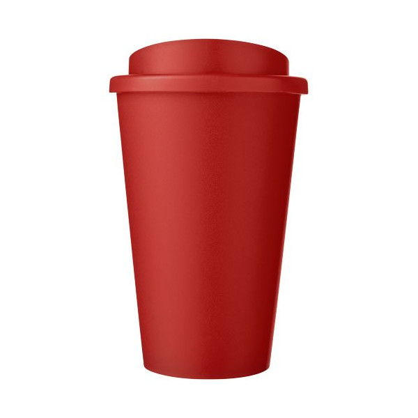 Americano - Bicchiere termico da 350 ml