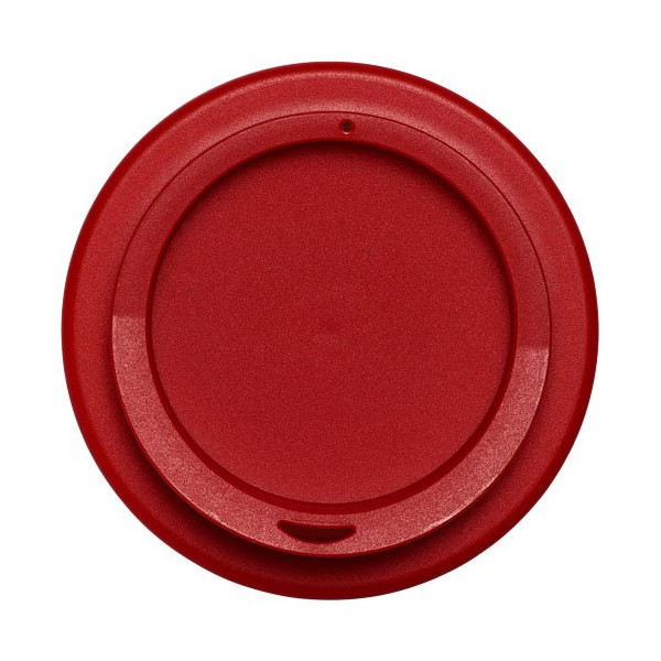 Americano - Bicchiere termico da 350 ml