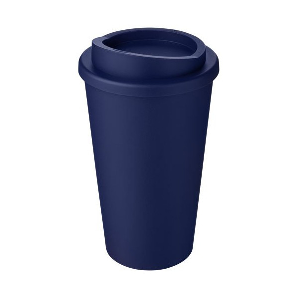 Americano - Bicchiere termico da 350 ml